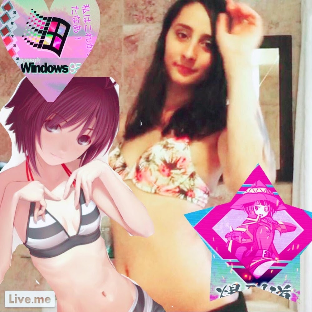 Meet your Posher, Sailor